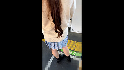 OTD-052 第 9 部分 - 46 分钟