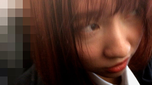 OTD-053 第 11 部分 - 50 分钟