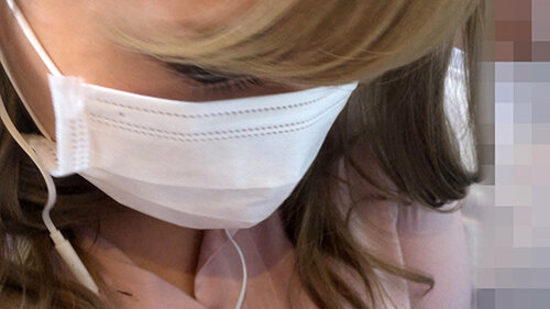 OTD-053 第 2 部分 - 32 分钟