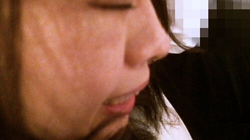 OTD-053 パート 7 - 42 分