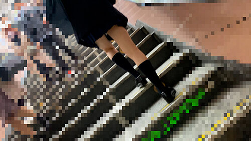 OTD-053 パート 9 - 46 分