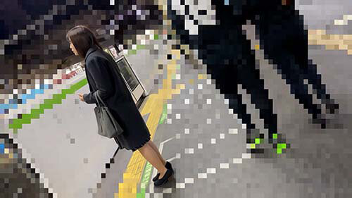 OTD-054 Part 4 - 39 minutes