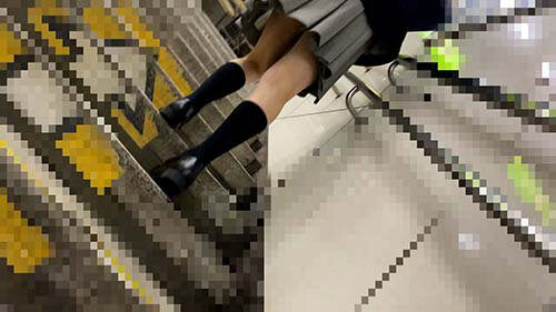 OTD-055 Part 1 - 30 minutes