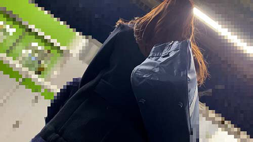 OTD-055 Part 2 - 32 minutes