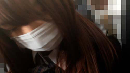 OTD-055 Part 4 - 36 minutes