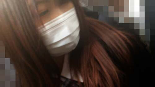 OTD-055 Part 5 - 38 minutes