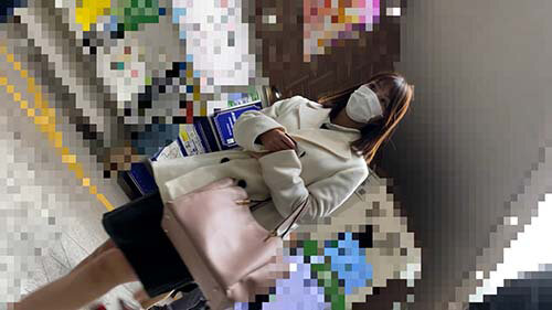 OTD-056 Part 1 - 30 minutes