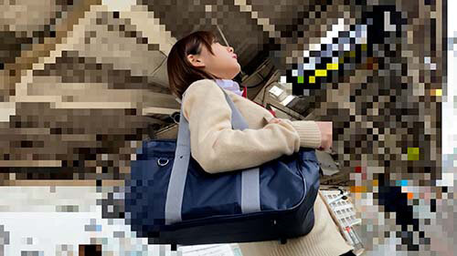 OTD-056 Part 11 - 50 minutes