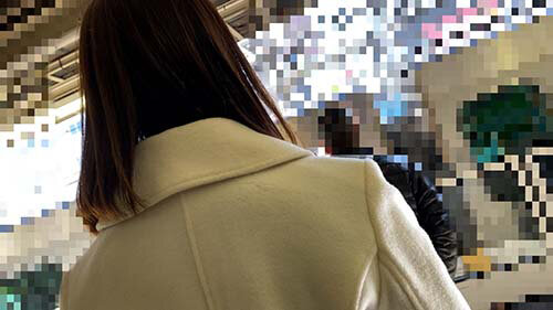 OTD-056 パート 2 - 32 分