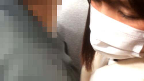 OTD-056 パート 3 - 34 分