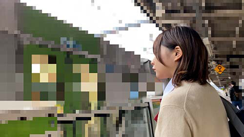 OTD-056 Part 8 - 44 minutes