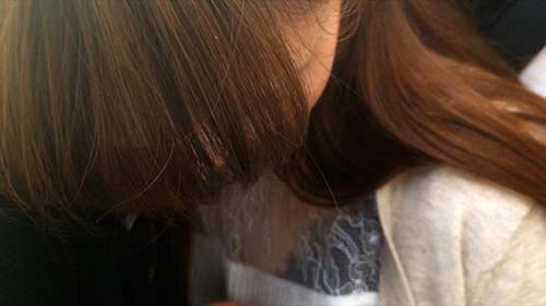 OTD-057 Part 1 - 30 minutes