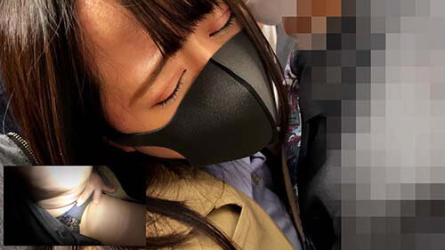 OTD-057 Part 12 - 52 minutes