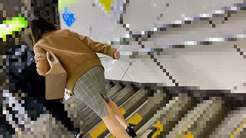 OTD-057 Part 5 - 38 minutes