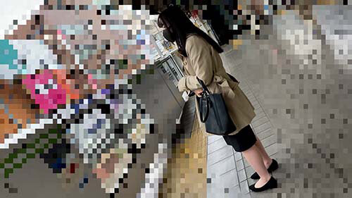 OTD-057 Part 9 - 46 minutes