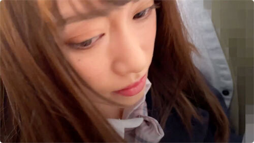 OTD-059 第 1 部分 - 30 分钟