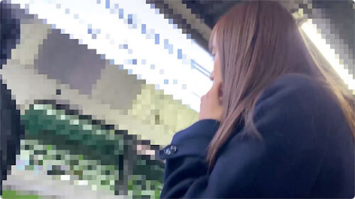 OTD-059 第 4 部分 - 33 分钟