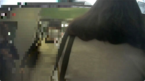 OTD-059 第 7 部分 - 36 分钟