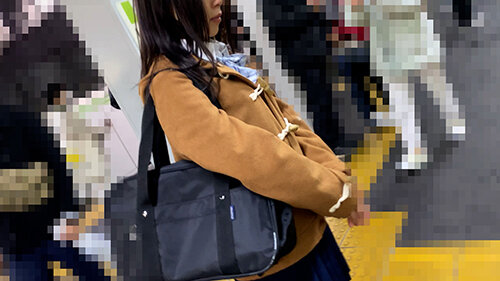 OTD-060 第 1 部分 - 30 分钟