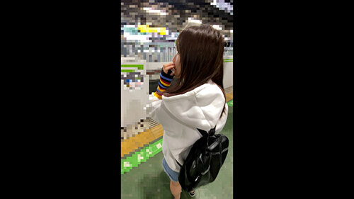 OTD-060 第 12 部分 - 41 分钟