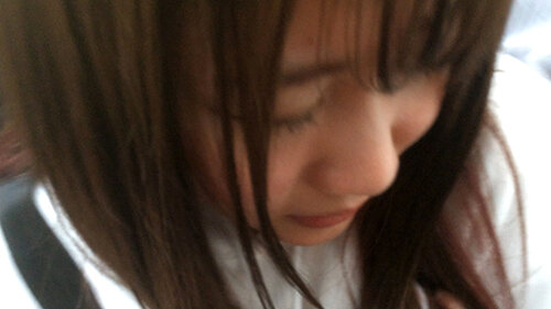 OTD-060 第 15 部分 - 44 分钟