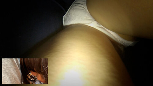 OTD-060 第 2 部分 - 31 分钟