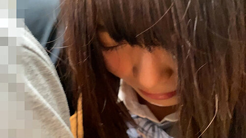 OTD-060 第 3 部分 - 32 分钟