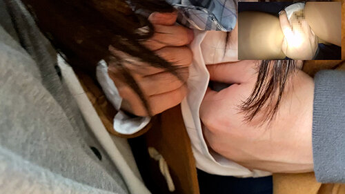 OTD-060 第 4 部分 - 33 分钟