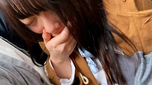 OTD-060 第 6 部分 - 35 分钟