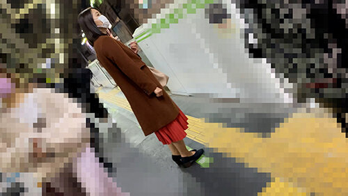 OTD-060 第 7 部分 - 36 分钟