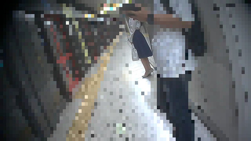 OTD-061 Part 1 - 30 minutes