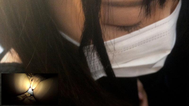 OTD-061 第 11 部分 - 50 分钟