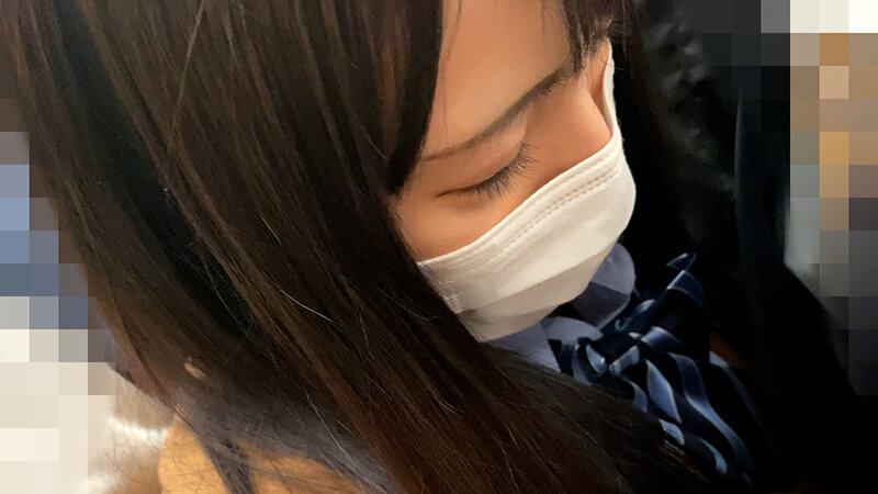 OTD-061 Part 13 - 54 minutes