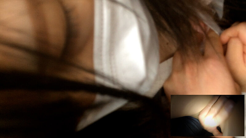 OTD-061 Part 5 - 38 minutes