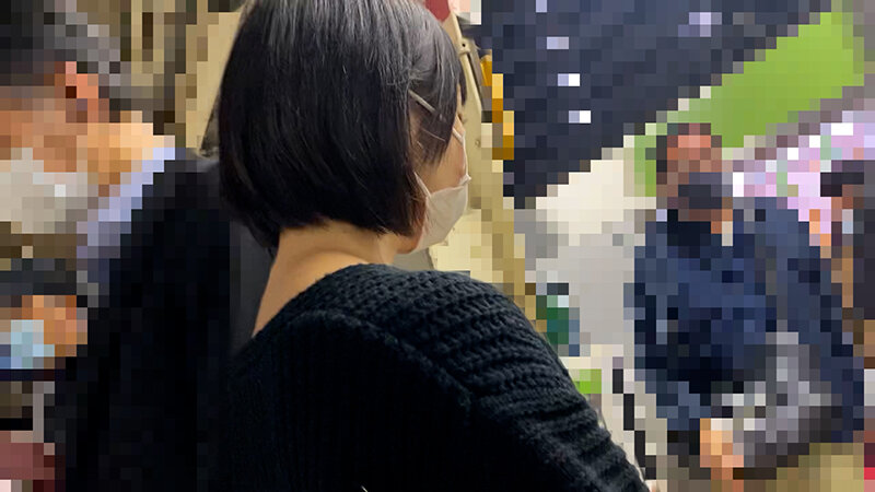 OTD-061 第 9 部分 - 46 分钟