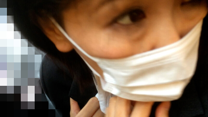 OTD-062 Part 11 - 40 minutes