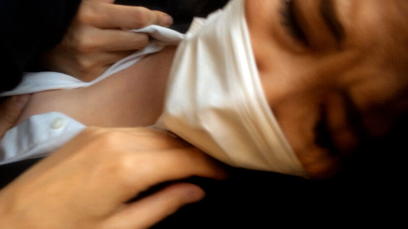 OTD-062 Part 12 - 41 minutes