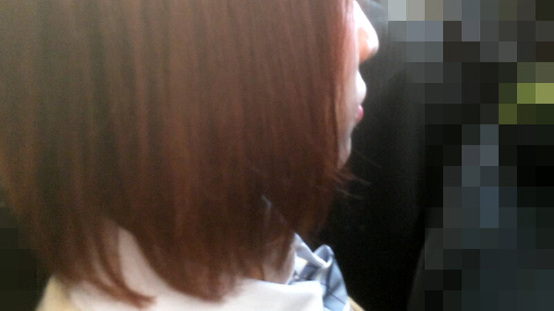 OTD-062 Part 14 - 43 minutes