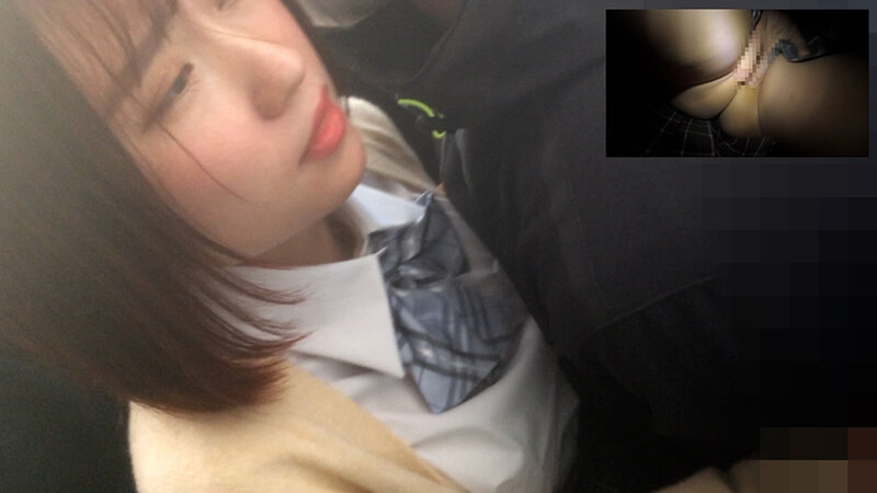 OTD-062 Part 16 - 45 minutes