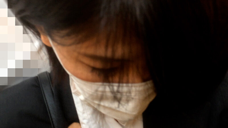 OTD-062 Part 3 - 32 minutes