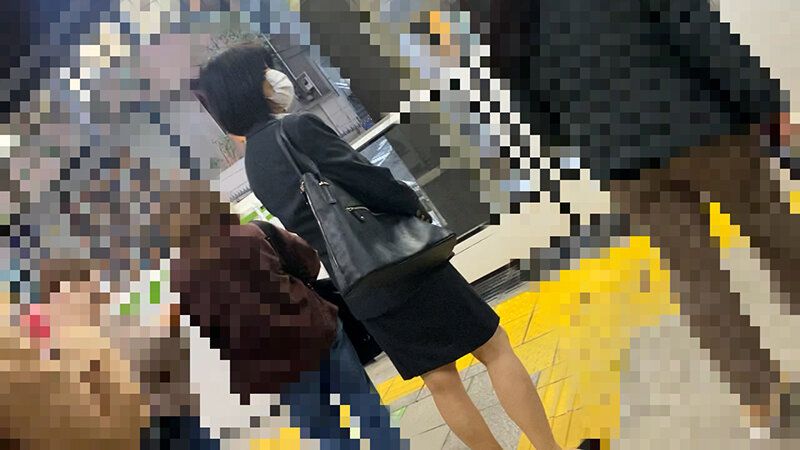 OTD-062 Part 9 - 38 minutes