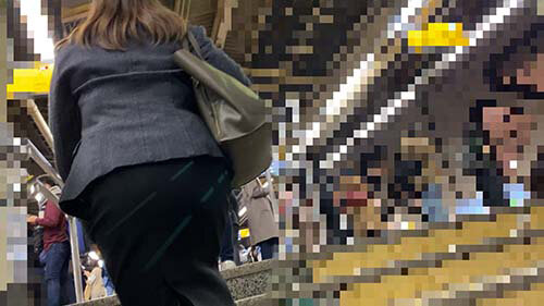 OTD-063 パート 1 - 30 分