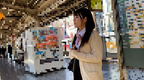 OTD-063 第 10 部分 - 39 分钟