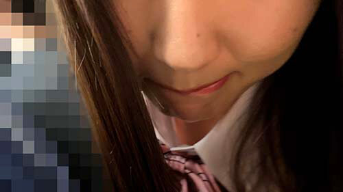 OTD-063 第 14 部分 - 43 分钟