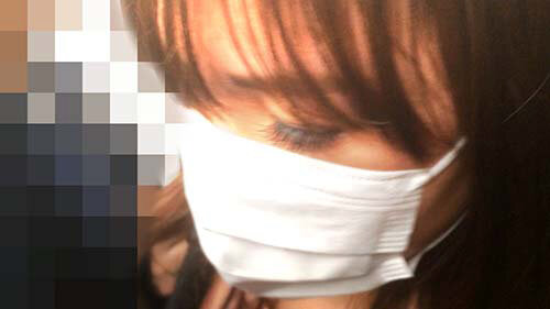 OTD-063 第 3 部分 - 32 分钟