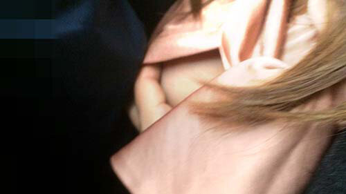 OTD-063 第 5 部分 - 34 分钟