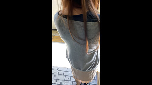 OTD-064 第 1 部分 - 30 分钟