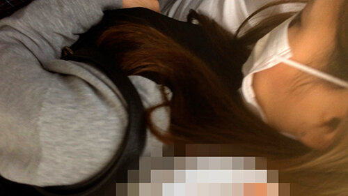 OTD-064 パート 4 - 36 分