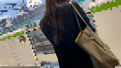 OTD-064 パート 6 - 40 分