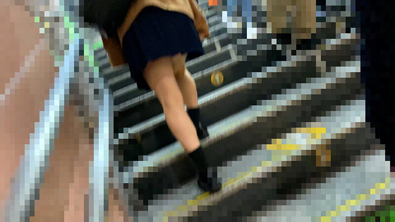 OTD-065 Part 4 - 36 minutes